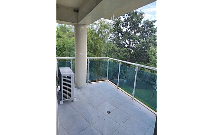 ID 12263 One-bedroom apartment in Aquamarine Photo 5