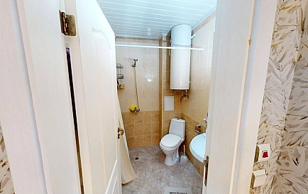 ID 12274 One-bedroom apartment in Sunny Day 5 Photo 4