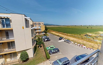 ID 12274 One-bedroom apartment in Sunny Day 5 Photo 5