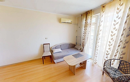 ID 12274 One-bedroom apartment in Sunny Day 5 Photo 9