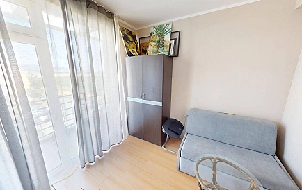 ID 12274 One-bedroom apartment in Sunny Day 5 Photo 7