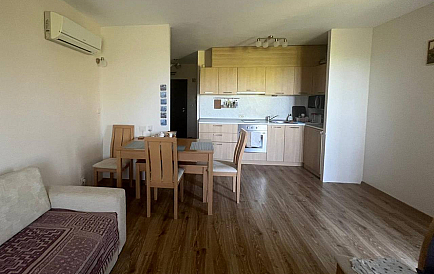 ID 12287 One-bedroom apartment in Pines Beach Resort Photo 1 
