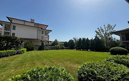 ID 12315 Apartments from the developer in Arkite Photo 8