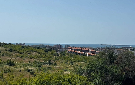 ID 12315 Apartments from the developer in Arkite Photo 6