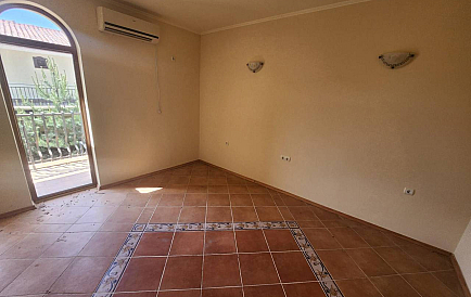 ID 12331 Three-bedroom apartment in Villa Romana Photo 1 