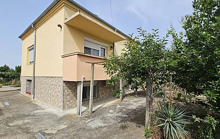 ID 12336 House in Kameno Photo 1 