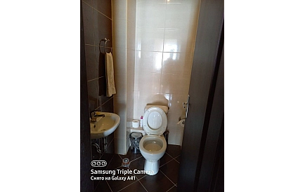 ID 12339 Golden Sands Photo 5