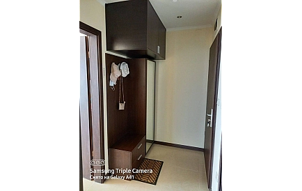 ID 12339 Golden Sands Photo 10