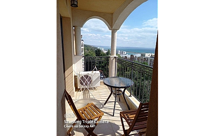 ID 12339 Golden Sands Photo 6