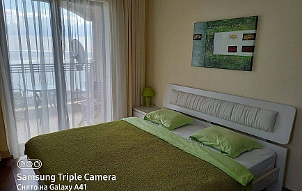 ID 12339 Golden Sands Photo 3