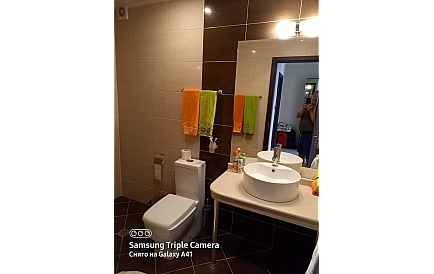 ID 12339 Golden Sands Photo 9