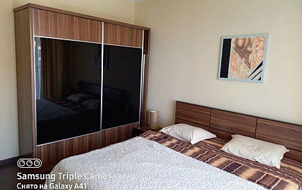 ID 12339 Golden Sands Photo 4