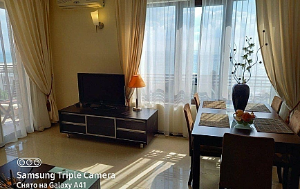 ID 12339 Golden Sands Photo 2