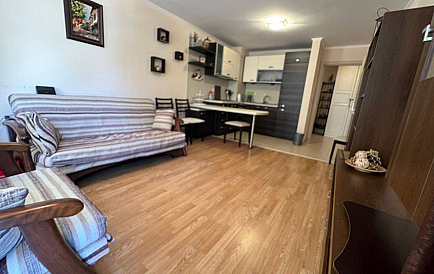 ID 12358 One-bedroom apartment in Lifestyle 2 Photo 1 