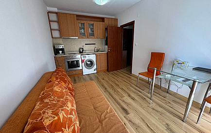 ID 12359 Two-room apartent in Victorio 2 Photo 1 