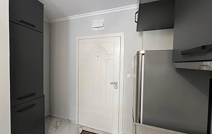 ID 12368 Studio apartment in Valencia Gardens Photo 3