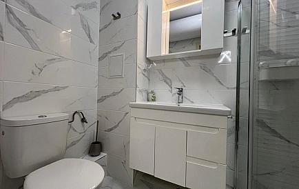 ID 12368 Studio apartment in Valencia Gardens Photo 7