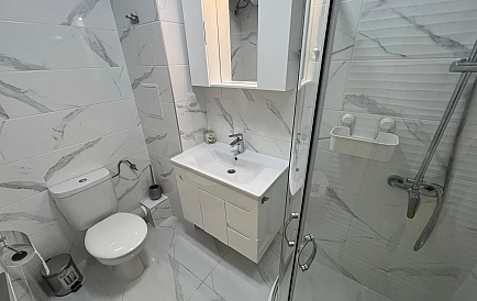 ID 12368 Studio apartment in Valencia Gardens Photo 8