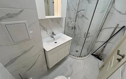 ID 12368 Studio apartment in Valencia Gardens Photo 9