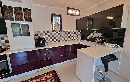 ID 12405 House in Gorica Photo 3