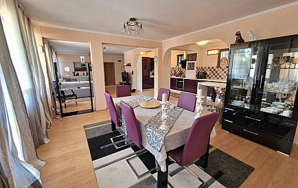 ID 12405 House in Gorica Photo 2