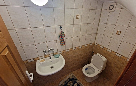 ID 12405 House in Gorica Photo 8