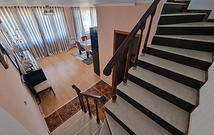 ID 12405 House in Gorica Photo 10