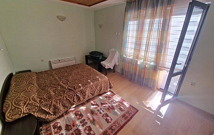 ID 12405 House in Gorica Photo 5