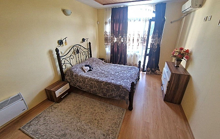 ID 12405 House in Gorica Photo 4