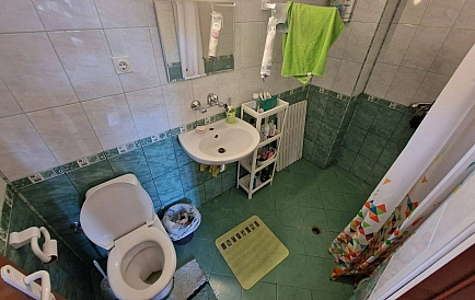 ID 12405 House in Gorica Photo 7