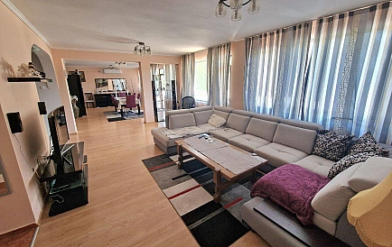 ID 12405 House in Gorica Photo 6