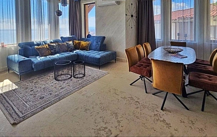 ID 12437 A house in Venid Eco Village Photo 2