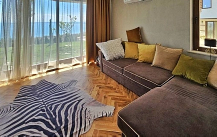 ID 12437 A house in Venid Eco Village Photo 7