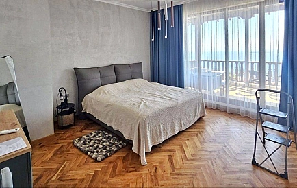 ID 12437 A house in Venid Eco Village Photo 3