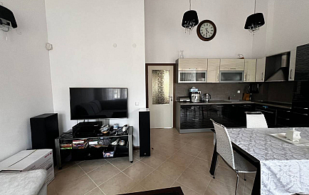 ID 12470 Two-bedroom apartment at Oasis Resort & SPA Photo 1 