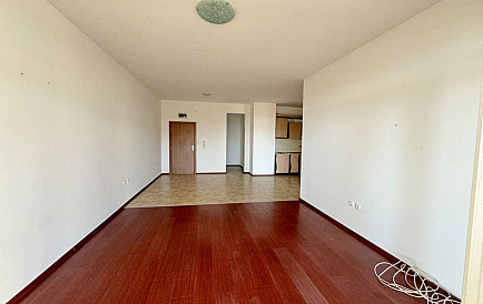 ID 12501 One-bedroom apartment in Merry Mar Photo 1 
