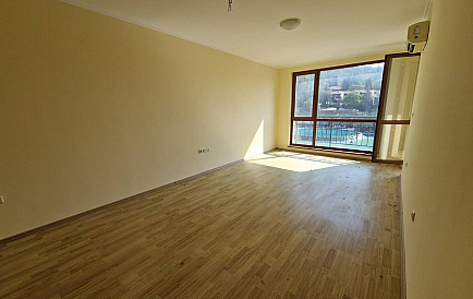 ID 12519 One-bedroom apartment in Villa Astoria 2 Photo 1 