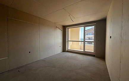 ID 12613 One-bedroom apartment in Sarafovo Photo 10