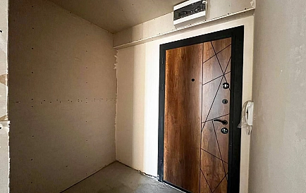 ID 12613 One-bedroom apartment in Sarafovo Photo 7