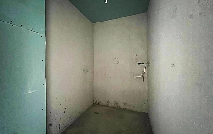 ID 12613 One-bedroom apartment in Sarafovo Photo 5