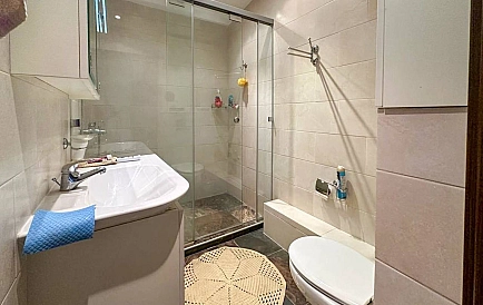 ID 12617 Two-bedroom apartment in Pines Beach Photo 6