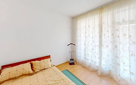 ID 12652 One-bedroom apartment in Sunny Day 6 Photo 7