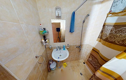 ID 12652 One-bedroom apartment in Sunny Day 6 Photo 9