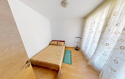 ID 12652 One-bedroom apartment in Sunny Day 6 Photo 3