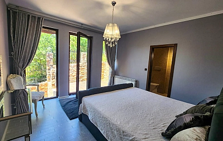 ID 12655 Two-storey house in Sveti Vlas Photo 5