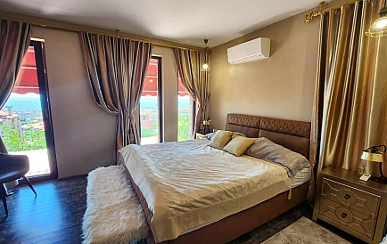 ID 12655 Two-storey house in Sveti Vlas Photo 4