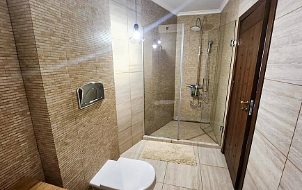 ID 12655 Two-storey house in Sveti Vlas Photo 9