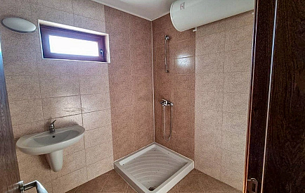 ID 12737 House in Rаzlog Photo 6