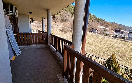 ID 12737 House in Rаzlog Photo 7