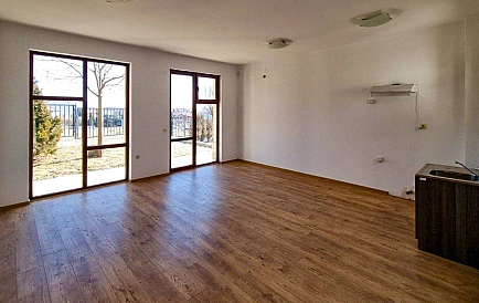 ID 12737 House in Rаzlog Photo 8